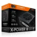 Nguồn máy tính Xigmatek X-Power III 450 (EN45969) | Non Modular, ATX - 5