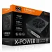 Nguồn máy tính Xigmatek X-Power III 550 (EN45983) | Non Modular, ATX - 5
