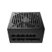 Nguồn máy tính XIGMATEK Prime M Pro 1000W 80 Plus Gold | Full Modular, ATX - 4