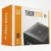 Nguồn máy tính XIGMATEK Thor T750 V3 750W 80 Plus Bronze | Non Modular, ATX - 4