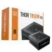 Nguồn máy tính XIGMATEK Thor T850M V3 850W 80 Plus Bronze | Full Modular, ATX - 1