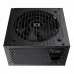 Nguồn máy tính Xigmatek X-Power Iii 350 Box | Non Modular, ATX - 5