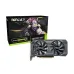 Card màn hình Ninja GeForce GTX 1660 Super 6GB GDDR6 2 Fan (NK166SF66F) | 1408SP CUDA Cores, Boost 1800MHz - 1