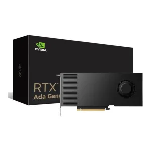 RTX 40 series - Máy Tính Bàn Đắk Lắk