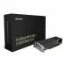 Card màn hình NVIDIA RTX PRO 2000 16G Blackwell (UPC 810152850251) | 16GB GDDR7 ECC, 4352 CUDA Cores - 1