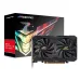 Card màn hình OCPC Radeon RX 6500 XM 2X Fans Black | 8GB GDDR6, 64-bit, Dual Fan - 1
