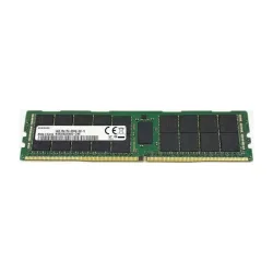 RAM PC Samsung/Micron/Hynix 64GB DDR4 | (1x64GB), 2400MHz, Intel/AMD - Máy Tính Bàn Đắk Lắk
