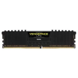 Ram 4 16G bus 3000 Corsair Vengeance. QSD - Máy Tính Bàn Đắk Lắk