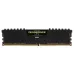 Ram 4 16G bus 3000 Corsair Vengeance. QSD - 1