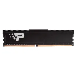 RAM PC GeIL Evo Spear 16GB DDR4 | (1x16GB), 3200MHz, Intel/AMD GSB416GB3200C22SC - Máy Tính Bàn Đắk Lắk