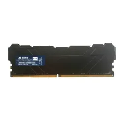 RAM PC SSTC 8GB DDR4 | (1x8GB), 3200MHz, Intel/AMD U3200A-C22-8GB - Máy Tính Bàn Đắk Lắk