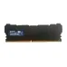 RAM PC Kingmax Blade X 8GB DDR4 | (1x8GB), 3200MHz, Intel/AMD KM-LD4A-3200-08GSBK18 - 1