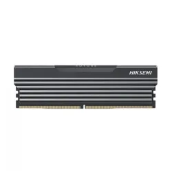 RAM PC Hiksemi Future 16GB DDR4 | (1x16GB), 3200MHz, Intel/AMD HSC416U32C2-16G - Máy Tính Bàn Đắk Lắk
