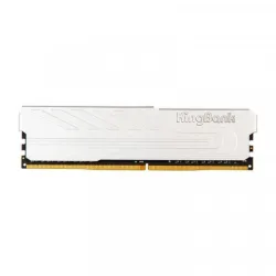 RAM PC Kingbank 16GB DDR5 | (1x16GB), 6000MHz, Intel/AMD - Máy Tính Bàn Đắk Lắk