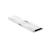 RAM PC Silicon Power XPOWER Zenith RGB 16GB RGB DDR5 White | (1x16GB), 6000MHz, Intel/AMD SP016GXLWU60CFSH - 3