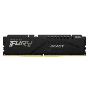 RAM DDR5 - Máy Tính Bàn Đắk Lắk