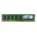 Ram 8GB DDR4 2400 Kingmax QSD - 2