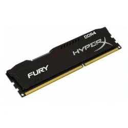 RAM PC Kingston Fury 8GB DDR4 Cũ | (1x8GB), 2666MHz, Intel/AMD - Máy Tính Bàn Đắk Lắk