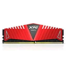 Ram Adata XPG 8G DDR4 2400MHz Tản nhiệt QSD - Máy Tính Bàn Đắk Lắk