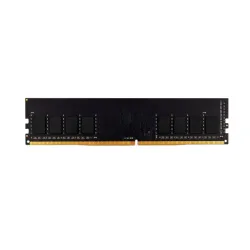 Ram AGI UD138 8GB DDR4 3200MHz - Máy Tính Bàn Đắk Lắk