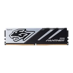 Ram Apacer NOX Black 16GB DDR5 5200MHz QSD - Máy Tính Bàn Đắk Lắk