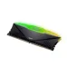 Ram Apacer NOX RGB Black 8GB | 1 x 8GB, DDR4, 3200MHz (AH4U08G32C28YNBAA-1) - 5