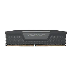 RAM PC Corsair Vengeance 32GB DDR5 | (1x32GB), 6000MHz, Intel/AMD CMK5X32G2B60C38A2 - Máy Tính Bàn Đắk Lắk