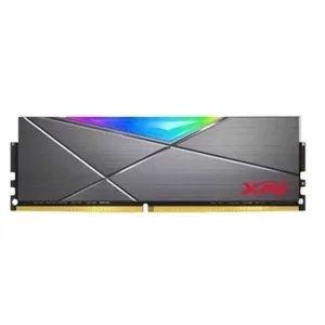 RAM - Bộ nhớ trong - Máy Tính Bàn Đắk Lắk