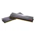 RAM PC XPG Gammix D20 8GB DDR4 Black | (1x8GB), 3200MHz, Intel/AMD AX4U32008G16A-CBK20 - 2