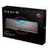 RAM PC XPG Gammix D20 8GB DDR4 Black | (1x8GB), 3200MHz, Intel/AMD AX4U32008G16A-CBK20 - 4