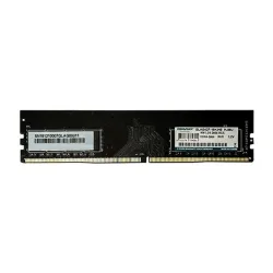 Ram DDR4 Kingmax 8G/2666 Không tản nhiệt - QSD - Máy Tính Bàn Đắk Lắk