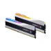 RAM PC G.SKILL Trident Z5 32GB RGB DDR5 | (2x16GB), 6000MHz, Intel/AMD F5-6000J3636F16GX2-TZ5RS - 3