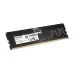 Ram DDR5 Adata 16G/4800 U-DIMM (1x 16GB) (AD5U480016G-S) - 2