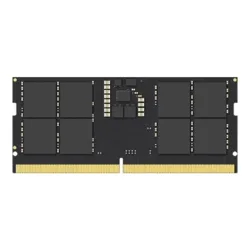 RAM Laptop Lexar 16GB DDR5 | (1x16GB), 5600MHz LD5S16G56C46ST-BGS - Máy Tính Bàn Đắk Lắk