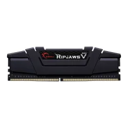 RAM PC G.SKILL Ripjaws V 8GB DDR4 | (1x8GB), 3200MHz, Intel/AMD - Máy Tính Bàn Đắk Lắk