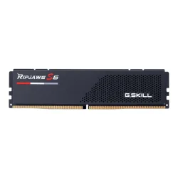 RAM PC G.SKILL Ripjaws S5 16GB DDR5 | (1x16GB), 5600MHz, Intel/AMD F5-5600J4040C16GX1-RS5K - Máy Tính Bàn Đắk Lắk