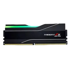 RAM PC G.SKILL Trident Z5 Neo 24GB DDR5 | (1x24GB), 5600MHz, Intel/AMD - Máy Tính Bàn Đắk Lắk