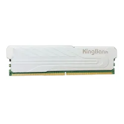 RAM PC Kingbank 16GB DDR5 | (1x16GB), 4800MHz, Intel/AMD - Máy Tính Bàn Đắk Lắk