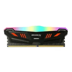 RAM PC Kingmax Archon X 32GB DDR5 | (2x16GB), 6000MHz, Intel/AMD - Máy Tính Bàn Đắk Lắk