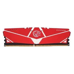RAM PC KingSpec 16GB DDR4 | (1x16GB), 2666MHz, Intel/AMD - Máy Tính Bàn Đắk Lắk