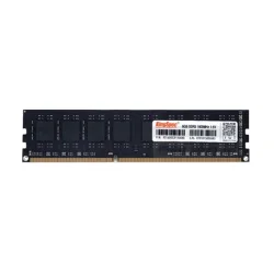 RAM PC KingSpec 8GB DDR3 | (1x8GB), 1600MHz, Intel/AMD - Máy Tính Bàn Đắk Lắk