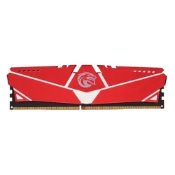 RAM PC KingSpec 8GB DDR4 | (1x8GB), 3200MHz, Intel/AMD - Máy Tính Bàn Đắk Lắk