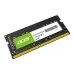 RAM Laptop Acer SD100 16GB DDR4 3200MHz SO-DIMM (BL.9BWWA.213) | 1x16GB, 3200MHz - 4