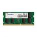 RAM Laptop ADATA Premier 8GB DDR4 | (1x8GB), 3200MHz, SO-DIMM (AD4S32008G22-SGN) - 2