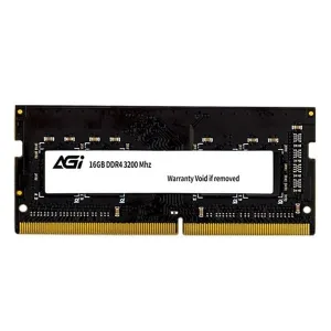 RAM Laptop - Máy Tính Bàn Đắk Lắk