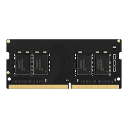 RAM Laptop Lexar Ares 8GB DDR4 | (1x8GB), 3200MHz LD4AS008G-B3200GSST - Máy Tính Bàn Đắk Lắk