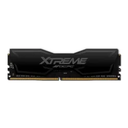 RAM PC OCPC 16GB DDR4 | (1x16GB), 3200MHz, Intel/AMD MMX16GD432C16U - Máy Tính Bàn Đắk Lắk