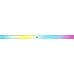 RAM PC Corsair Vengeance RGB 64GB | (2x32GB), DDR5, 6000MHz, CMH64GX5M2B6000C38 - 5