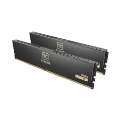 RAM PC EXPO/XMP Bus6000 16GB Cas30 Kingston Fury Beast Tản Nhiệt KF560C30BBE-16 | (1x16GB), 6000MHz, CL30, DDR5 - Máy Tính Bàn Đắk Lắk
