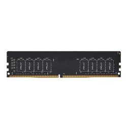Ram PNY 8GB DDR4 2666 Performance (QSD) - Máy Tính Bàn Đắk Lắk